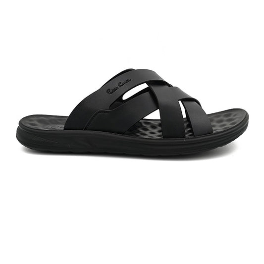 Mens Open Toe Sandal - 1220