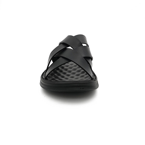 Mens Open Toe Sandal - 1220