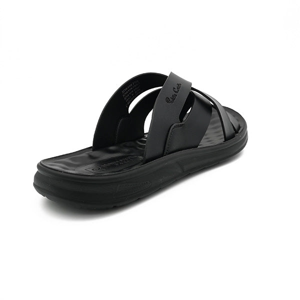Mens Open Toe Sandal - 1220