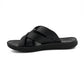 Mens Open Toe Sandal - 1220