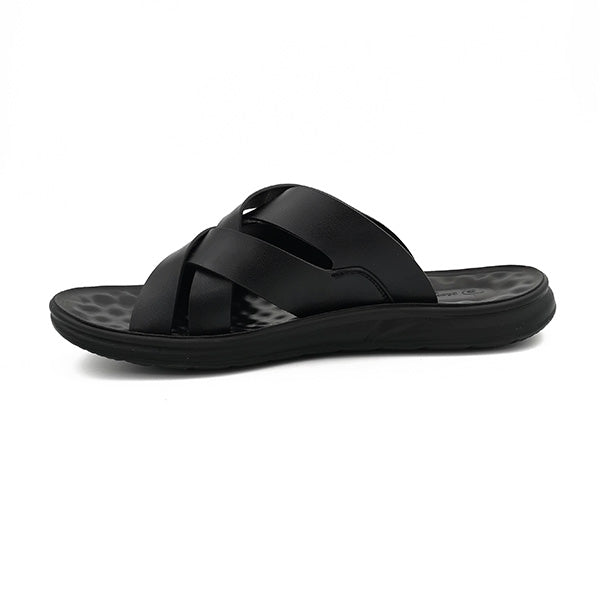 Mens Open Toe Sandal - 1220