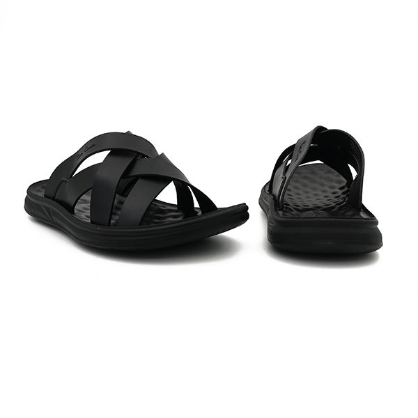 Mens Open Toe Sandal - 1220