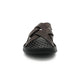 Mens Open Toe Sandal - 1220