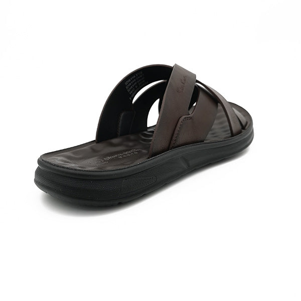 Mens Open Toe Sandal - 1220