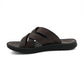Mens Open Toe Sandal - 1220