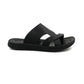 Mens Toe Piece Sandal - 1221