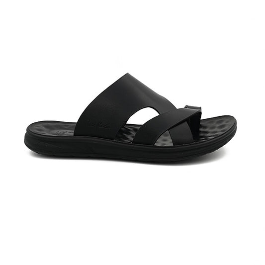 Mens Toe Piece Sandal - 1221