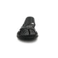 Mens Toe Piece Sandal - 1221