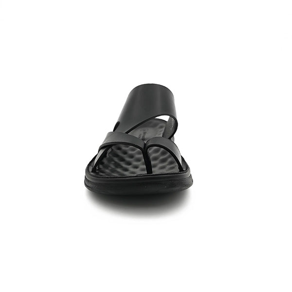 Mens Toe Piece Sandal - 1221