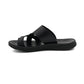 Mens Toe Piece Sandal - 1221