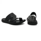 Mens Toe Piece Sandal - 1221