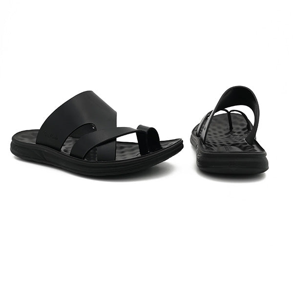 Mens Toe Piece Sandal - 1221
