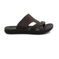 Mens Toe Piece Sandal - 1221