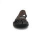 Mens Toe Piece Sandal - 1221