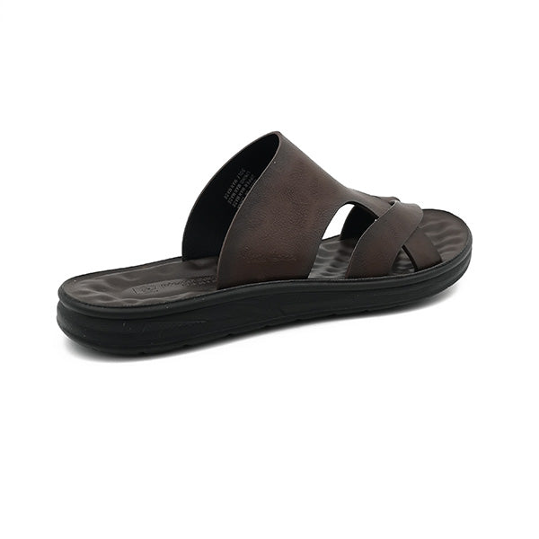 Mens Toe Piece Sandal - 1221