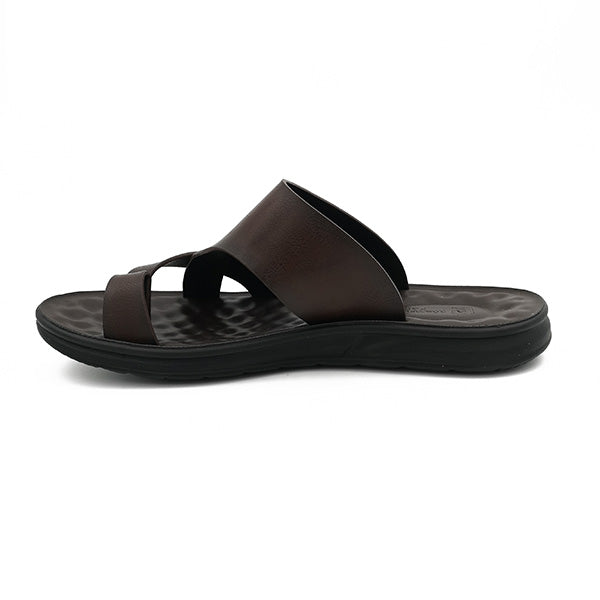Mens Toe Piece Sandal - 1221