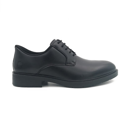Lace Up Mens Formal Shoe - 1228