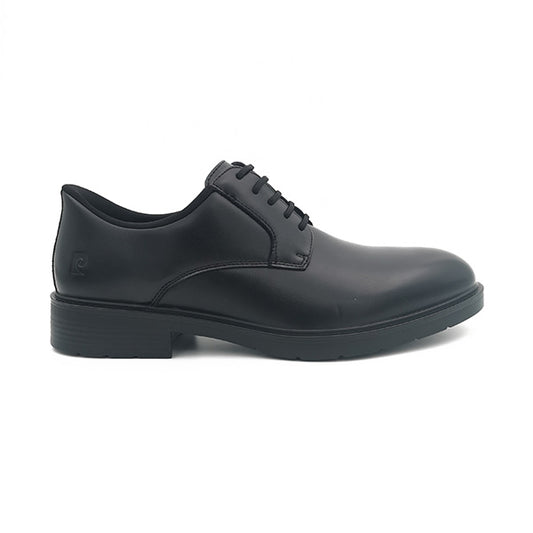 Lace Up Mens Formal Shoe - 1228