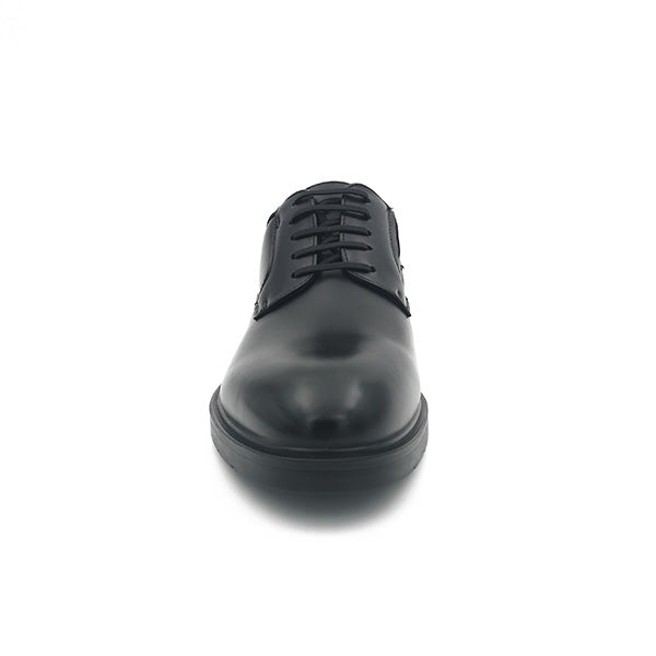 Lace Up Mens Formal Shoe - 1228