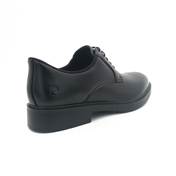 Lace Up Mens Formal Shoe - 1228