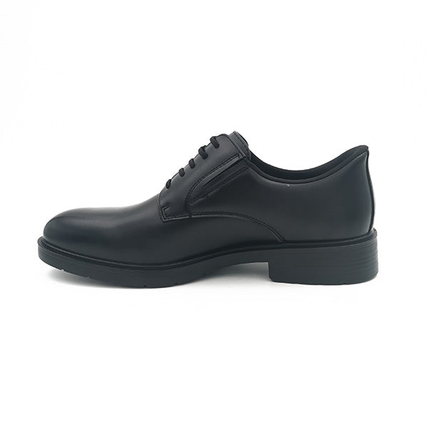 Lace Up Mens Formal Shoe - 1228