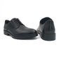 Lace Up Mens Formal Shoe - 1228
