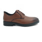 Lace Up Mens Formal Shoe - 1228