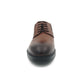 Lace Up Mens Formal Shoe - 1228