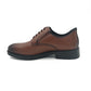Lace Up Mens Formal Shoe - 1228