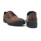 Lace Up Mens Formal Shoe - 1228