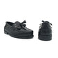 Mens High Shine Slip-On - 1232