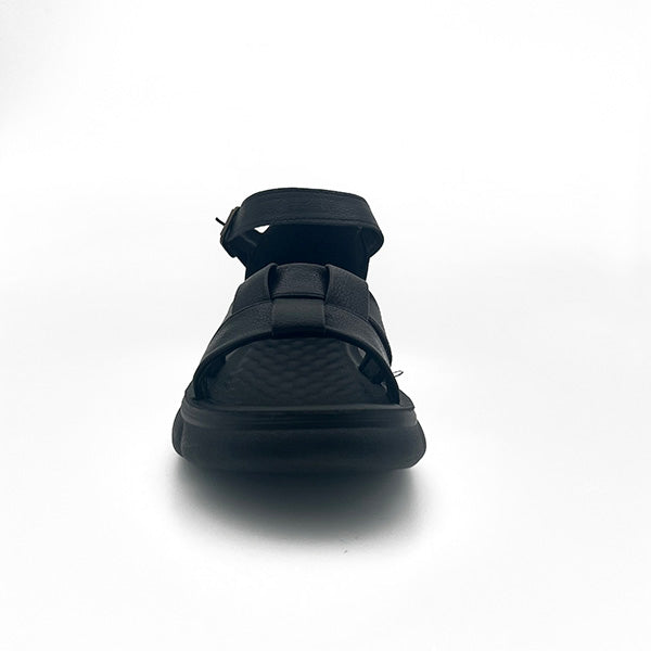 Comfort Open Toe Sandal - 1238