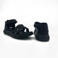 Comfort Open Toe Sandal - 1238