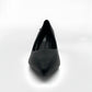Medium Heel Pointy Toe Court - 1242