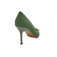Medium Heel Elegant Court - 1245