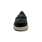 Slip On Penny Moccasin - 1247