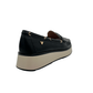 Slip On Penny Moccasin - 1247