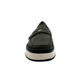 Slip On Penny Moccasin - 1247