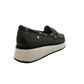 Slip On Penny Moccasin - 1247