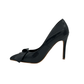 High Heel Patent Court - 1252