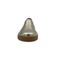 Leather Comfort Slip On - 1256