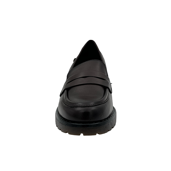 Penny Mocc On Platform Unit - 1257