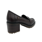Penny Mocc On Platform Unit - 1257