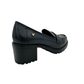 Penny Mocc On Platform Unit - 1257