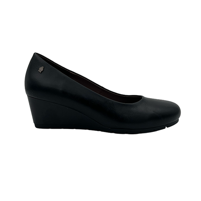 Medium High Wedge - 1262
