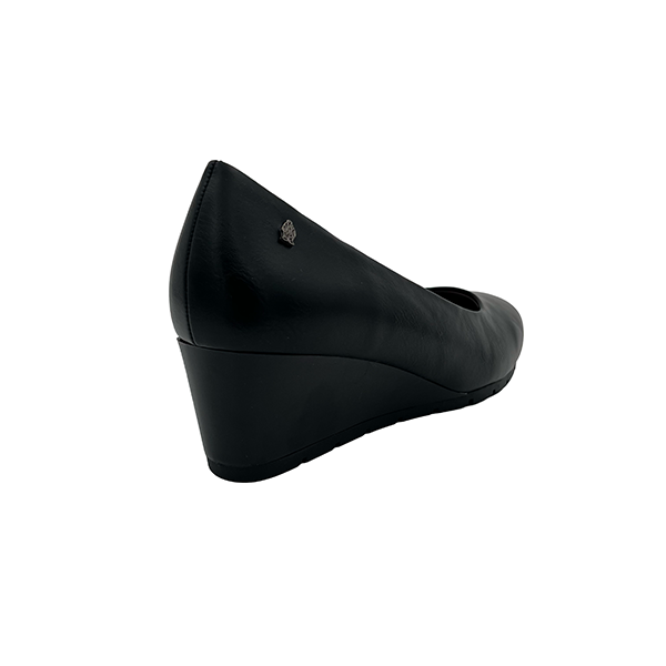 Medium High Wedge - 1262