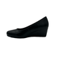 Medium High Wedge - 1262