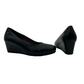 Medium High Wedge - 1262