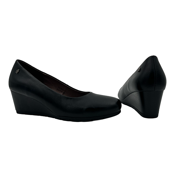Medium High Wedge - 1262