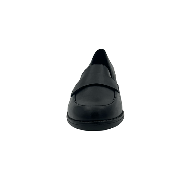 Comfort Low Wedge - 1263